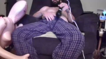 Bigman1947  29-08-2021